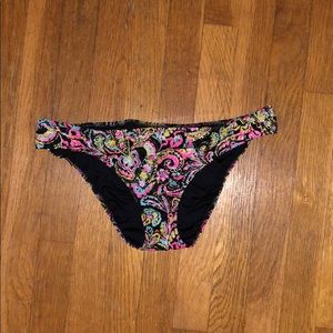 Victoria Secret bikini bottoms